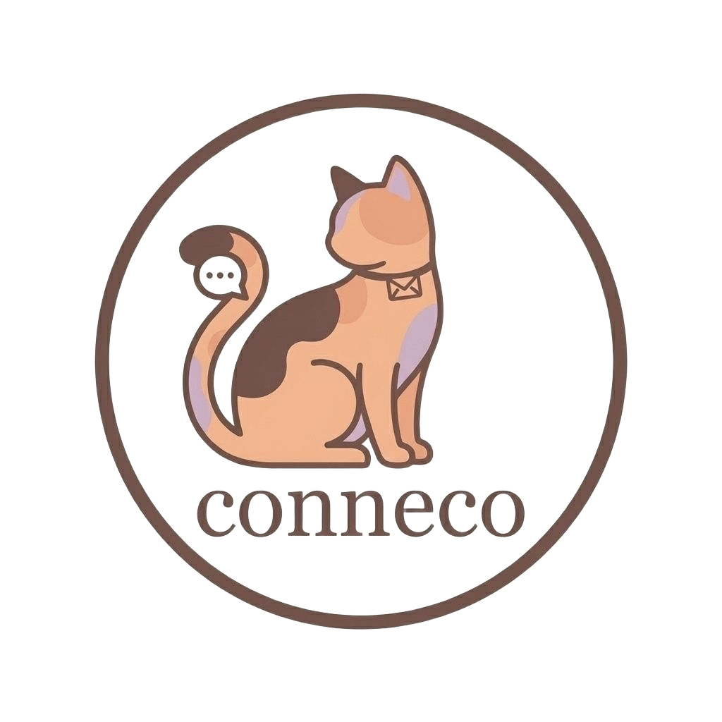 conneco